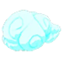 Flying Cloud