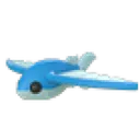 Flying Fish