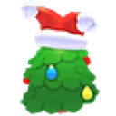 Fool Egg