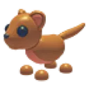 Fossa