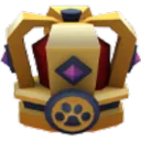 Founders Crown