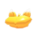 Fox Ear Beret