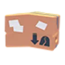 Fragile Box