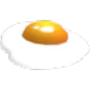 Fried Egg