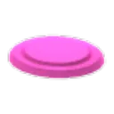 Frisbee