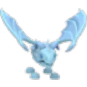 Frost Dragon