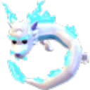 Frost Fury