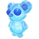 Frostbite Cub