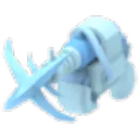 Frostbite Grapple