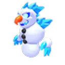 Frostclaw