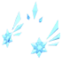 Frozen Crown
