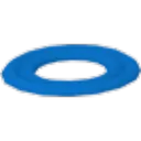 Fun Frisbee