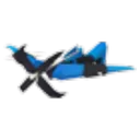 Futuristic Grapple