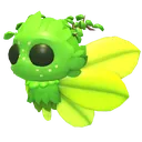 Gaelic Fae
