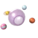 Galaxy Explorer Helmet
