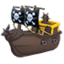 Galleon