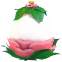 Garden Egg