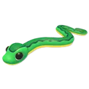 Garden Snake
