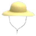 Gardener Hat