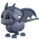 Gargoyle