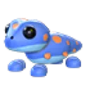 Gecko