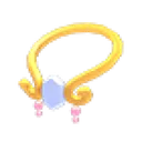 Gemstone Band