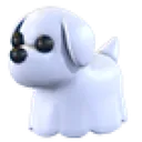 Ghost Dog