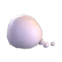 Giant Snowball