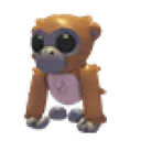 Gibbon