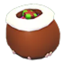 Gift Sack Pogo