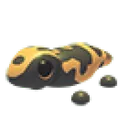 Gila Monster