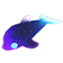 Glormy Dolphin
