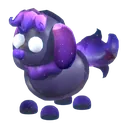 Glormy Hound