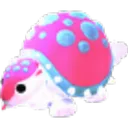 Glyptodon
