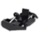 GoKart