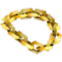 Gold Chain