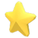 Gold Star