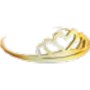Gold Tiara