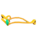 Golden Circlet