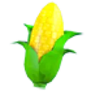 Golden Corn