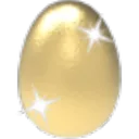 Golden Egg