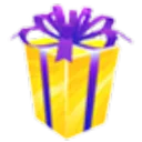 Golden Gift