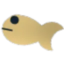 Golden Goldfish