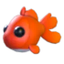 Goldfish