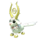 Goldhorn