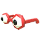 Googly Eye Glasses