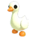 Goose