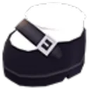 Goth Shoes