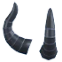 Gothic Horns