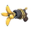 Grapplenana